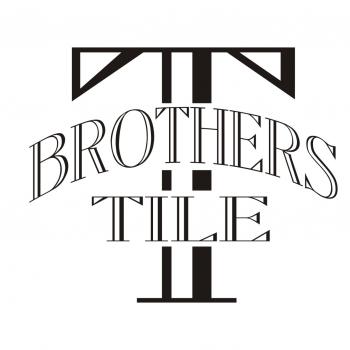 T BROTHERS TILE, LLC